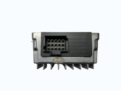 Voltage converter 24136077 Volvo Trucks FH III 2025