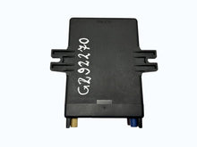 Control unit 2156298 DAF XF 2019