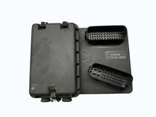 Control unit 81254346028 MAN Trucks TGX II 2022