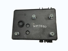 Control unit 81254346028 MAN Trucks TGX II 2022