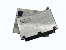 NEW Mercedes Benz EBS4 control unit A0014463236