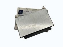 NEW Mercedes Benz EBS4 control unit A0014463236