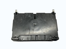NEW Mercedes Benz CPC5 control unit A0554462302