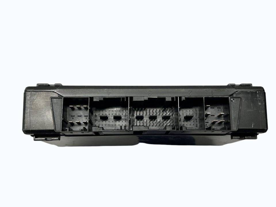 NEW Mercedes Benz CPC5 control unit A0554462302