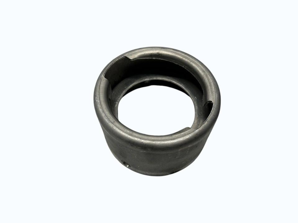 NAUJA Kuro bako užpylimo garlavina, 100mm