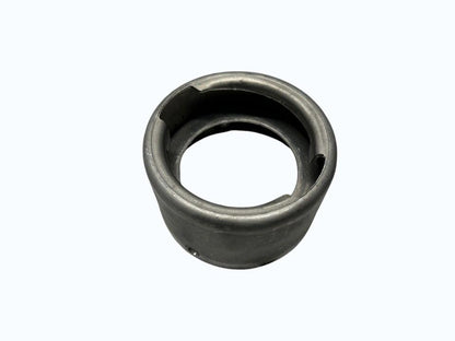 NAUJA Kuro bako užpylimo garlavina, 100mm