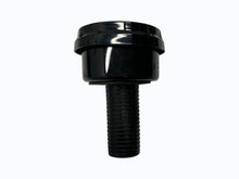 NEW Hydraulic tank cap, breather