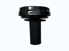 NEW Hydraulic tank cap, breather