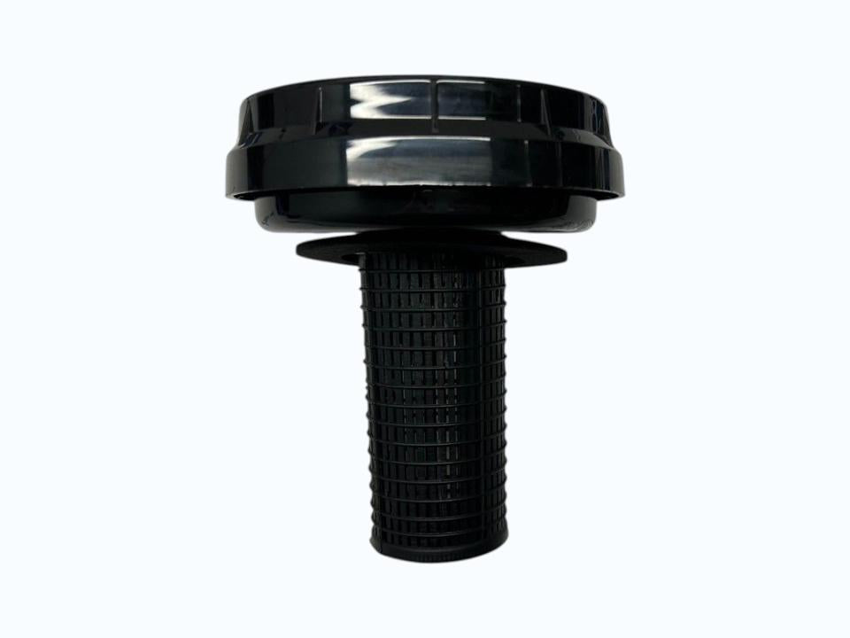 NEW Hydraulic tank cap, breather
