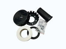 NEW Hydraulic tank cap, breather