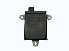 Blind spot sensor 23344530 Volvo Trucks FH II 2019