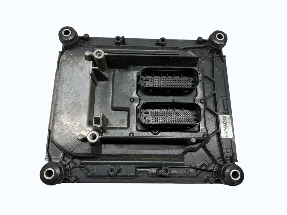 Variklio valdymo blokas 23851583 Renault Trucks T 2022