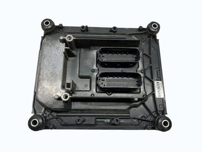 Variklio valdymo blokas 23851583 Renault Trucks T 2022