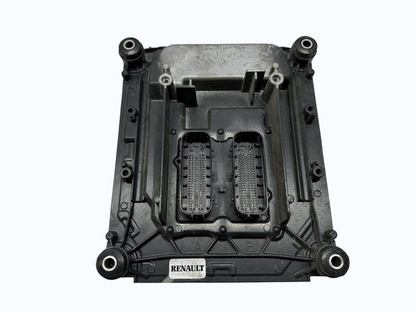 Variklio valdymo blokas 23851583 Renault Trucks T 2022