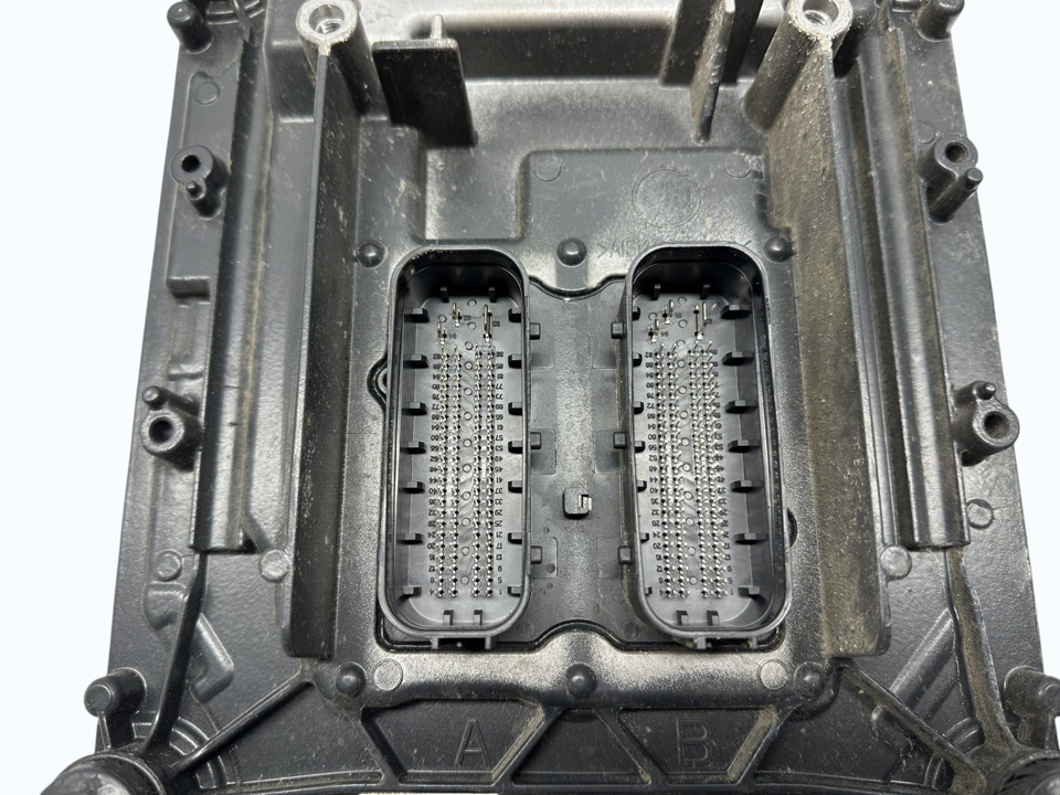 Variklio valdymo blokas 23851583 Renault Trucks T 2022