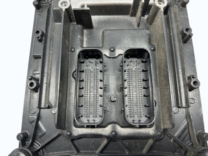 Variklio valdymo blokas 23851583 Renault Trucks T 2022