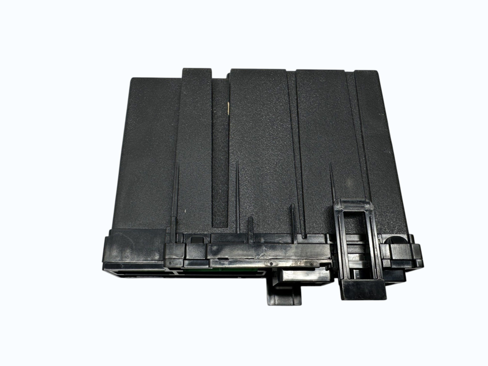Valdymo blokas 24257181 SCIM Renault Trucks T 2022