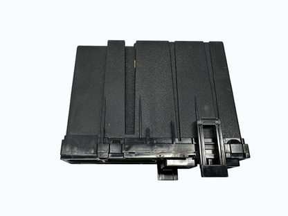 Valdymo blokas 24257181 SCIM Renault Trucks T 2022