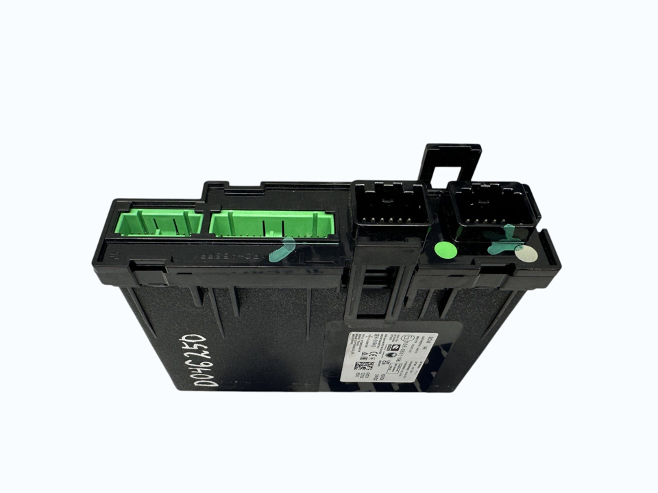 Valdymo blokas 24257181 SCIM Renault Trucks T 2022