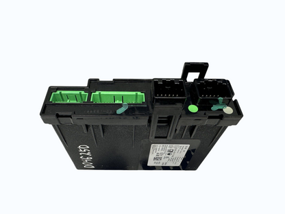 Valdymo blokas 24257181 SCIM Renault Trucks T 2022