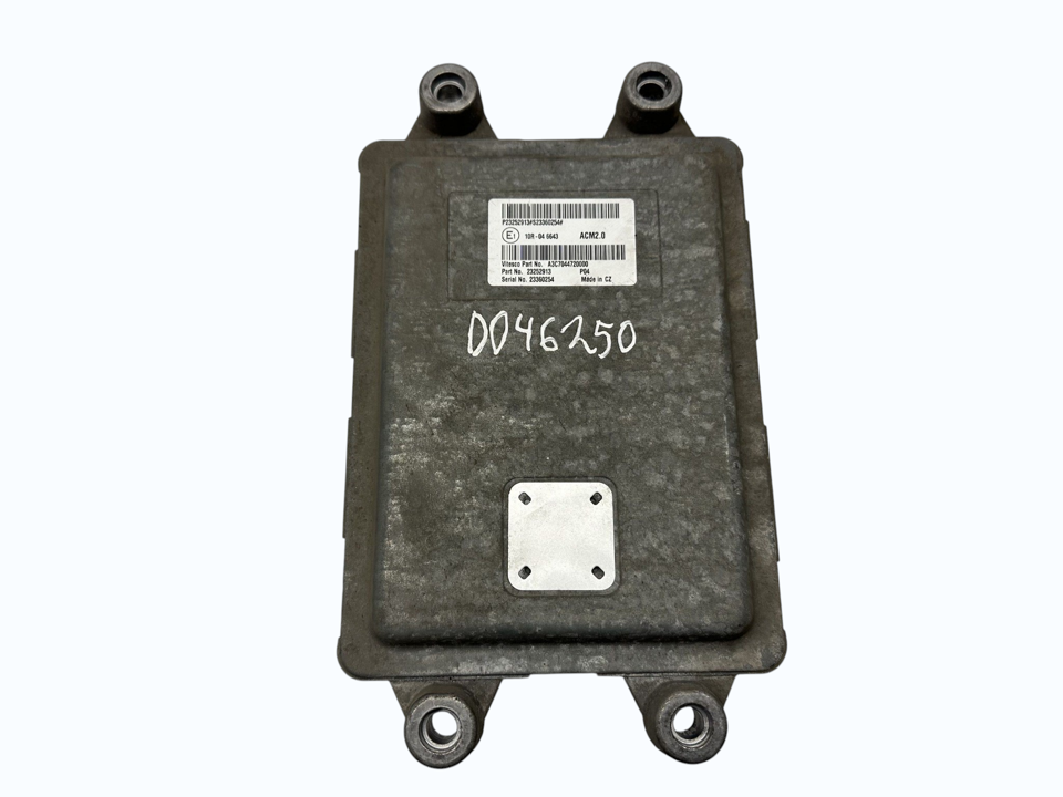 Control unit 23252913 ACM2.0 Renault Trucks T 2023