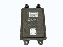 Valdymo blokas 23252913 ACM2.0 Renault Trucks T 2023