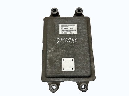Control unit 23252913 ACM2.0 Renault Trucks T 2023
