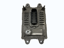 Valdymo blokas 23252913 ACM2.0 Renault Trucks T 2023