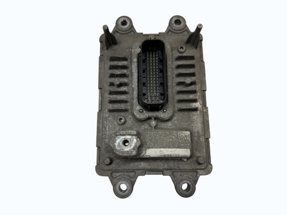 Control unit 23252913 ACM2.0 Renault Trucks T 2023