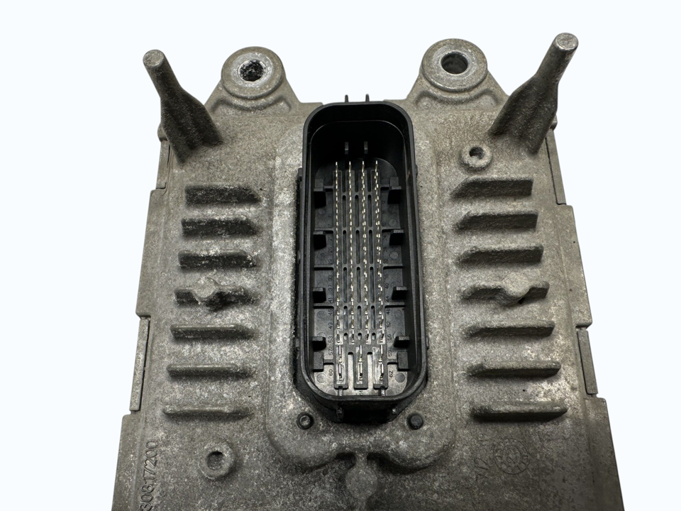 Control unit 23252913 ACM2.0 Renault Trucks T 2023