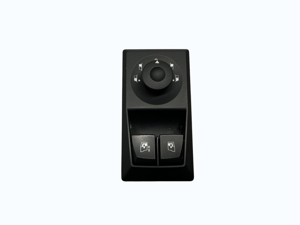 Lango pakėlimo jungiklis 23391480 Renault Trucks T 2022