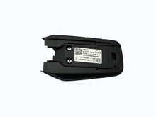 Camera 81276126026 MAN Trucks TGX II 2021