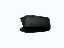 Camera 81276126026 MAN Trucks TGX II 2021
