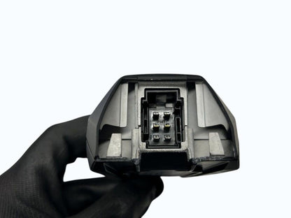 Camera 81276126026 MAN Trucks TGX II 2021