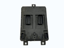 Control unit 81258067433 RIO MAN Trucks TGX II 2022