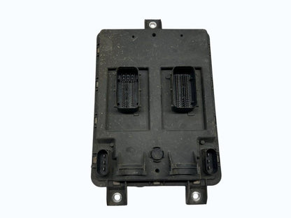 Valdymo blokas 81258067433 RIO MAN Trucks TGX II 2022
