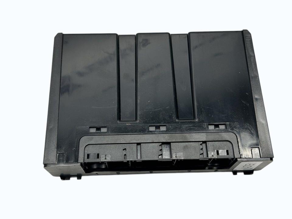 Central Electrics 81258167106 EIO MAN Trucks TGX II 2021