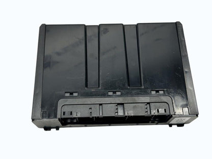 Central Electrics 81258167106 EIO MAN Trucks TGX II 2021