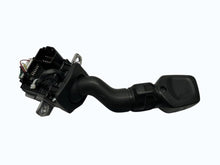 Gear shift lever 2630001 Scania R II 2019