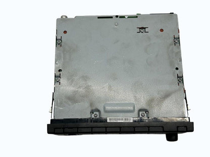 Аудиосистема A0004467162 radio Mercedes-Benz Trucks ATEGO 3 2017