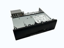 Radio, multimedia 81281006086 MMTP3 MAN Trucks TGX II 2022