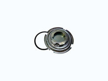 NEW Fuel tank blind cap