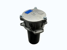 NEW Hydraulic filter MPF1811AG1M60NBP01