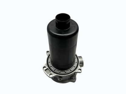 НОВЫЙ Гидравлический фильтр MPF1811AG1M60NBP01