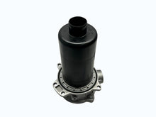 NEW Hydraulic filter MPF1811AG1M60NBP01
