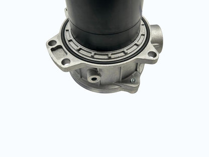 НОВЫЙ Гидравлический фильтр MPF1811AG1M60NBP01