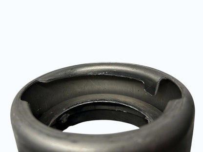 NAUJA Kuro bako užpylimo garlavina, 100mm