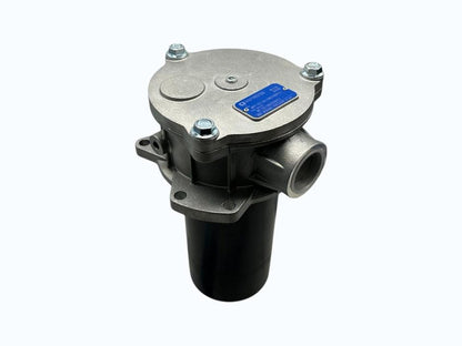 НОВЫЙ Гидравлический фильтр MPF1811AG1M60NBP01