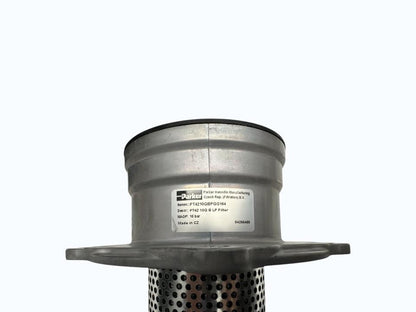 НОВЫЙ Гидравлический фильтр PARKER PT4210QBPGG164