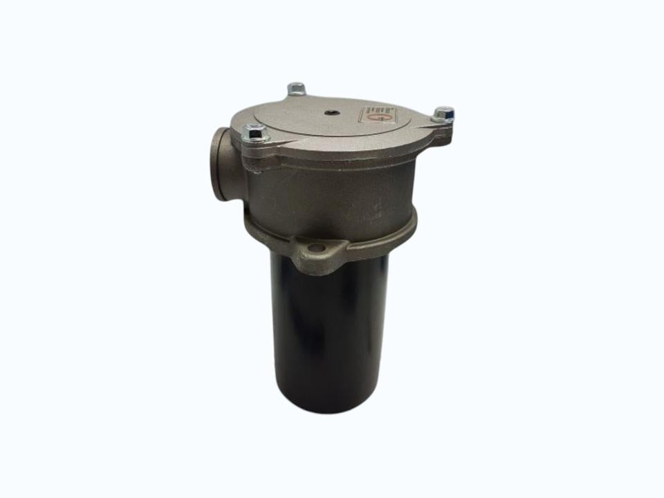 Новый гидравлический масляный фильтр GEM-FA GYD21-25
